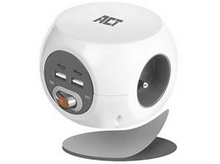 Charger l&#39;image dans la galerie, alt1
