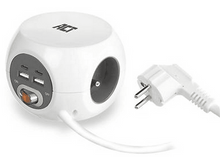 Charger l&#39;image dans la galerie, alt1
