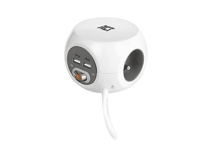 alt1