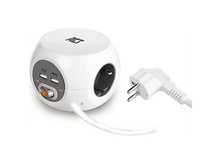 Charger l'image dans la galerie, alt1
