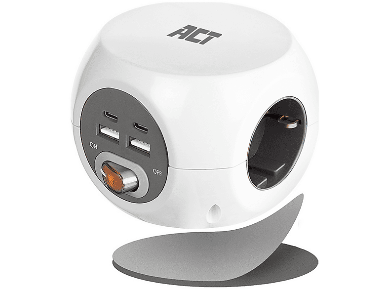 alt1