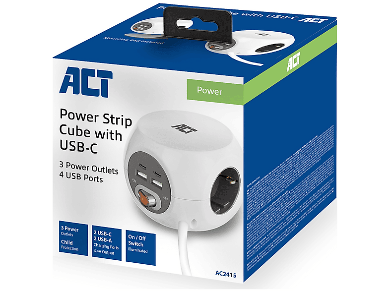 alt1