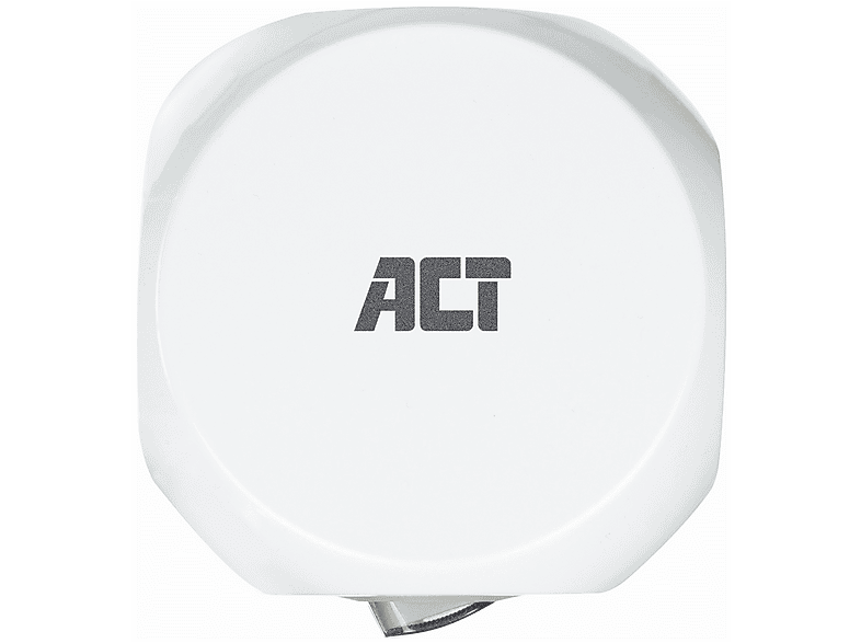 alt1