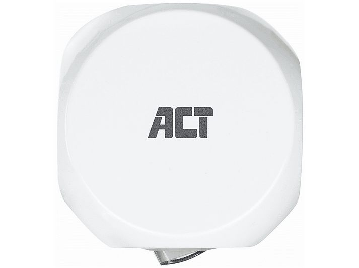alt1