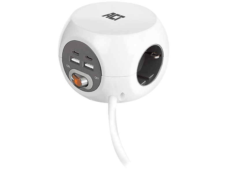 alt1