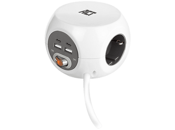 alt1