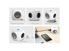 Charger l'image dans la galerie, alt1
