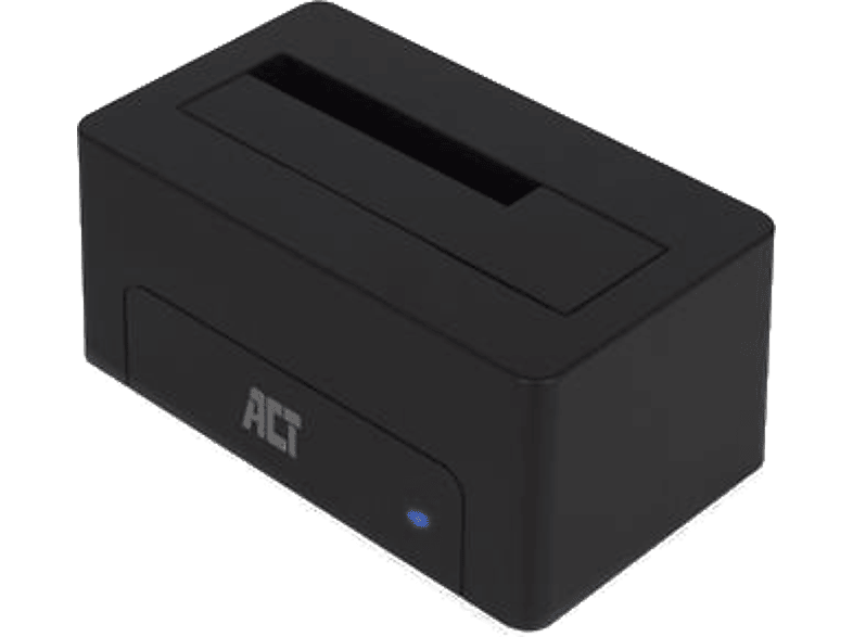 alt1