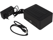 Charger l&#39;image dans la galerie, alt1
