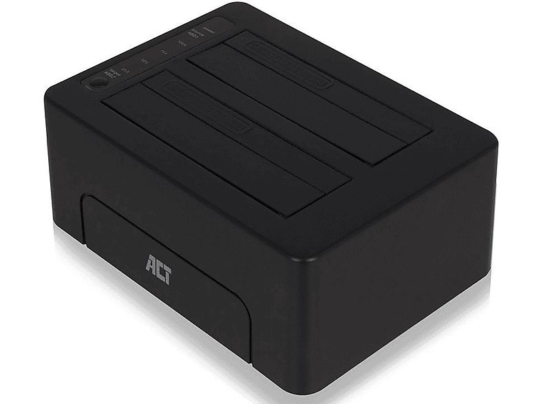 alt1