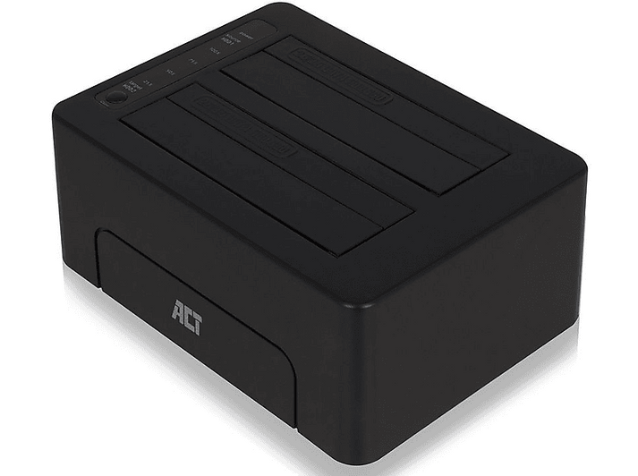 alt1