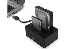 Charger l&#39;image dans la galerie, alt1
