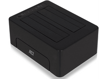 Charger l&#39;image dans la galerie, alt1
