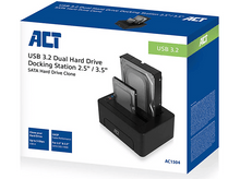 Charger l&#39;image dans la galerie, alt1
