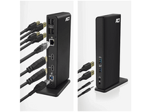 Charger l&#39;image dans la galerie, alt1
