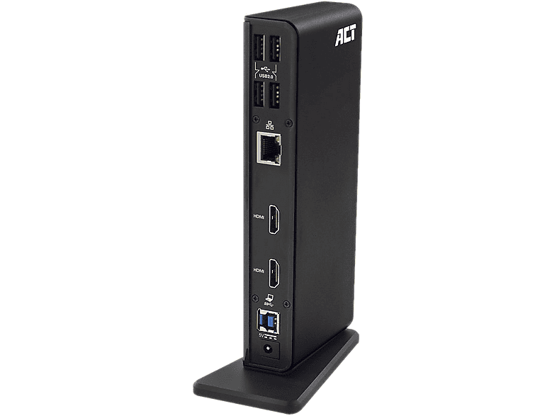 alt1