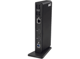 ACT Station d'accueil USB-A Dual monitor (AC7049)