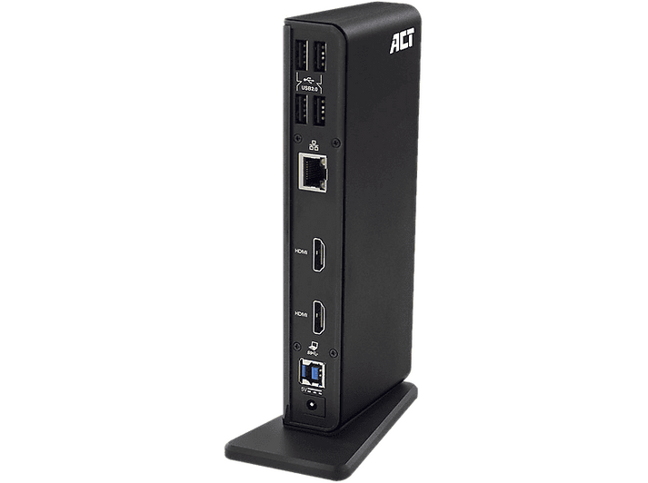 alt1
