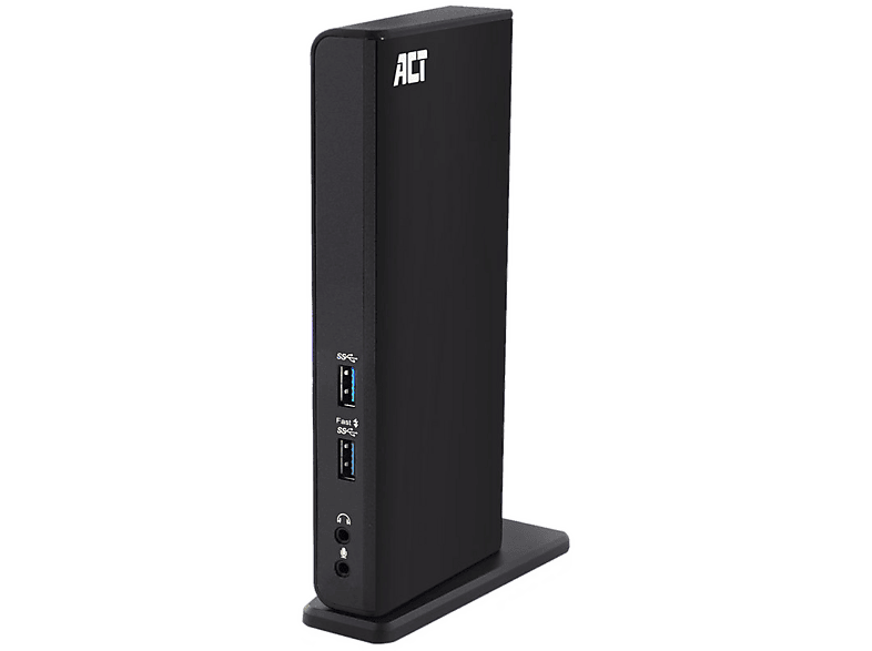 alt1