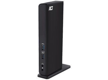 alt1