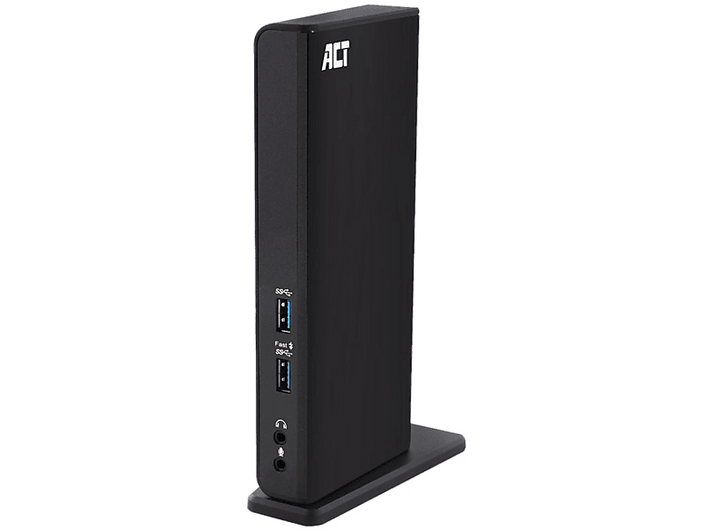 alt1