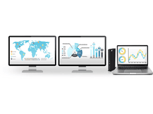 Charger l&#39;image dans la galerie, alt1
