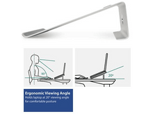 Charger l&#39;image dans la galerie, ACT Support pour laptop jusqu&#39;à 15.6&quot; (AC8115)
