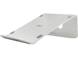 ACT Support pour laptop jusqu'à 15.6" Argenté (AC8115) Support laptop