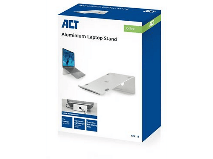 alt1