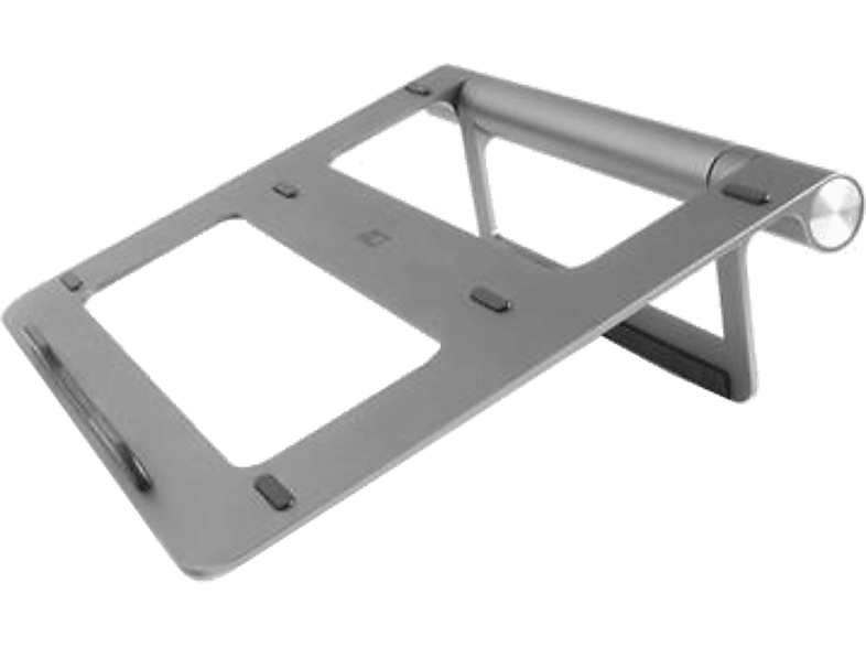 alt1
