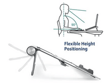 Charger l&#39;image dans la galerie, alt1
