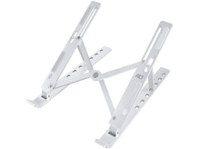 Charger l&#39;image dans la galerie, alt1
