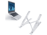 ACT Support pour laptop jusqu'à 15.6" Gris (AC8120)