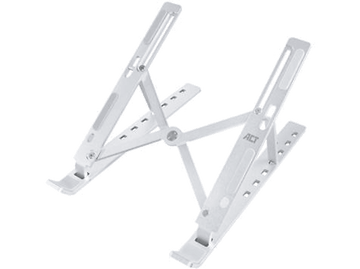 alt1