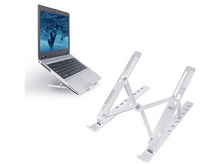 Charger l&#39;image dans la galerie, alt1
