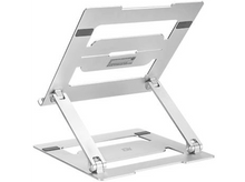 Charger l&#39;image dans la galerie, alt1
