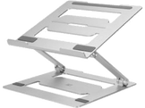 ACT Support pour laptop jusqu'à 15.6" Pliable (AC8135)