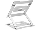 ACT Support pour laptop jusqu'à 15.6" Pliable (AC8135)