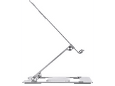 ACT Support pour laptop jusqu'à 15.6" Pliable (AC8135)