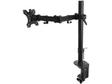 ACT Support moniteur pour bureau 10" - 32" Noir (AC8301)
