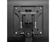 Charger l&#39;image dans la galerie, alt1
