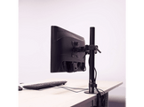 ACT Support moniteur pour bureau 10" - 32" Noir (AC8301)