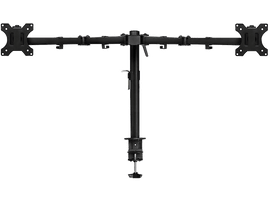 ACT Support pour moniteur double 32