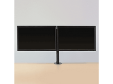 Charger l&#39;image dans la galerie, alt1
