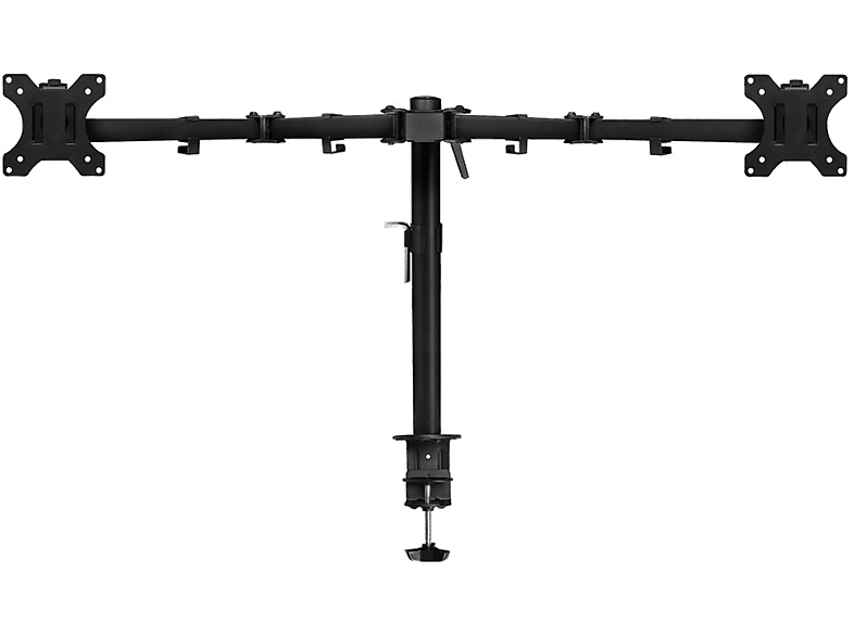 alt1
