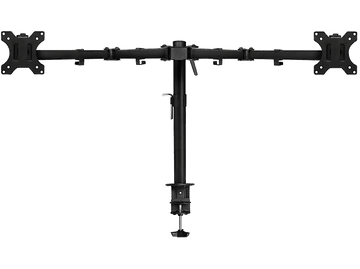 alt1