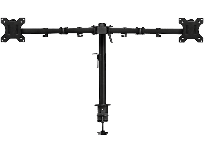alt1