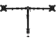 ACT Support pour moniteur double 32