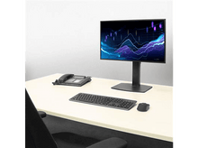 Charger l&#39;image dans la galerie, alt1
