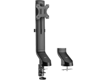 Charger l&#39;image dans la galerie, ACT Support pour moniteur jusqu&#39;à 32&quot; (AC8321)
